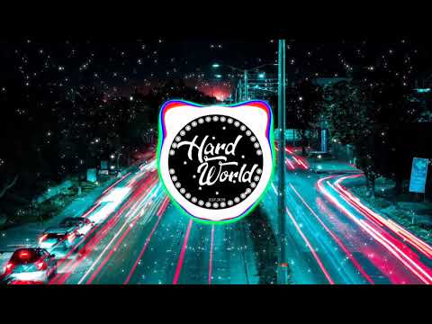 Hardwell & MAKJ - Countdown (SimonBeats Remix)