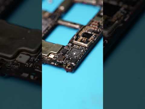 WYLIE C210-Q Round Head Soldering Iron Tip