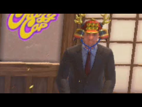 Super Mario Odyssey | Pt. 46 Koopa Kastle