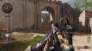 Call of Duty_20241102082104