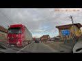 Alba Iulia Nord Huedin Via DN1 A10 A3 E81 E60