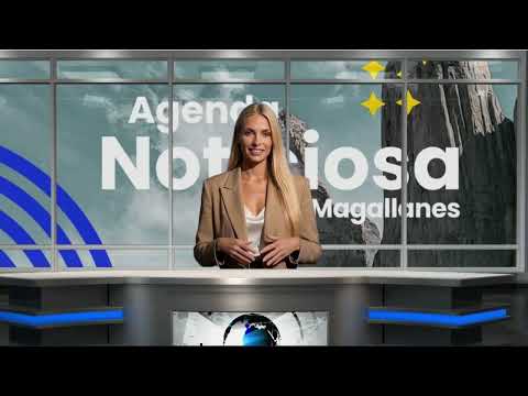 Noticiero pm radio magallanes