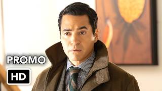 Saison 4, �pisode 14 - Promo (VO)