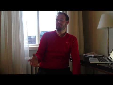 What Is The Best Credit Card For Hyatt Stays?