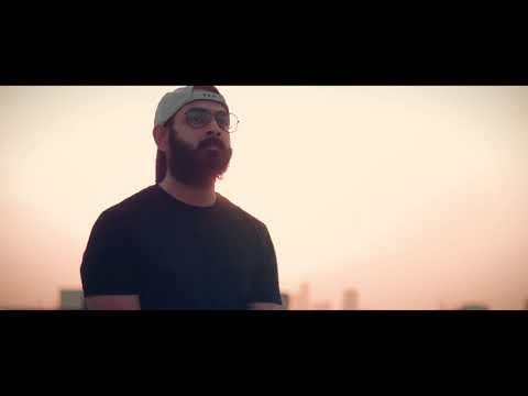 Kuch Kam (Acoustic Cover) | Tarish