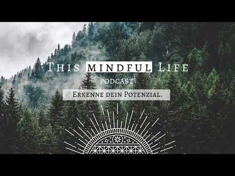 #04: Higher Self Meditation - Verbinde dich mit deinem Höheren Selbst