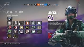 パルスの神ポジションみつけたZ