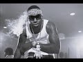 Gucci Mane Truck Loaded SLOWED