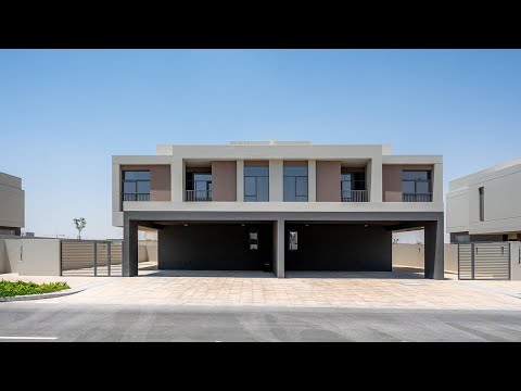 صورة مصغرة لفيديو العقار