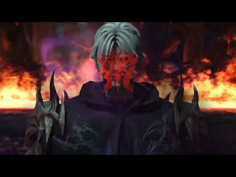 Lahabrea 2.0 - Erstes Mal in der Solo-Instanz