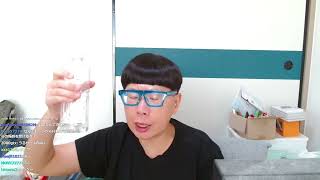 俺は何物にも屈しない ninpo20 kick 2026 0924 1449