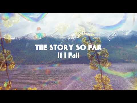 Video thumbnail for If I Fall