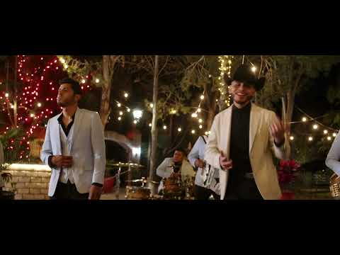 Bailando Bachata - Principez de la musica norteña x Los Contrabandistas