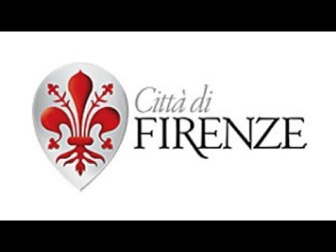 Piazza del Mercato nuovo Firenze