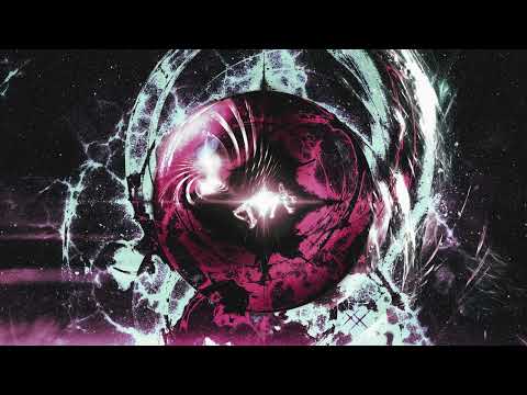 Mv0: Éon Vorace (2::54D) - [microtonal hardstyle]