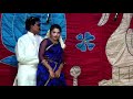 Sri Ramudalle Sri Krishnudalle Song Rowdysimhallu Natakam Satyavolu Agraharam Mamagaru Movie