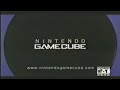Rare USA April 2002 GameCube Games TV Commercial Nintendo GCN US