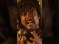 டேய் அப்பா பொம்பள சோக்கு கேக்குதாடா Ma