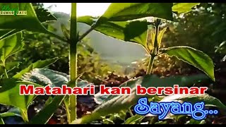 Download lagu Story WhatsApp ~ HIDUP SEPI mp3 Download lagu Story WhatsApp ~ HIDUP SEPI mp3