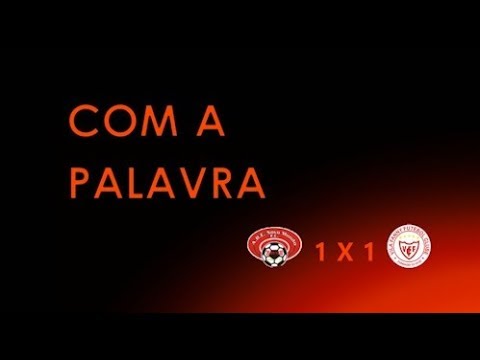 [CP] - NOVO MUNDO 1 X 1 VILA FANNY [4ª DE FINAL VOLTA | SUBURBANA SÉRIE A 2018 | ADULTO]