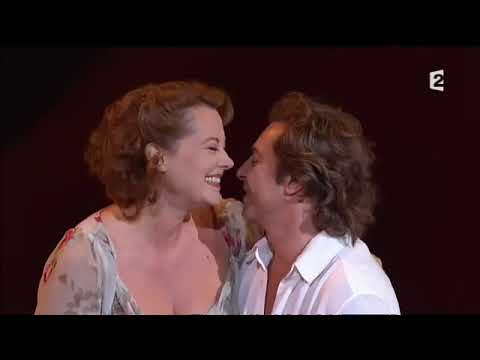 Tosca de  Giacomo Puccini avec Roberto  Alagna