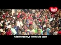 NADI RAKYAT