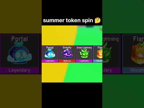 bloxfruit new update I got spin for legendary fruit#bloxfurit #roblox