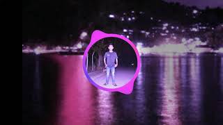 Download lagu Dj Yanz Remix 2k20 DJ AWIN  FULL BASS JUNGLE DUTCH 2020 Mp3 mp3