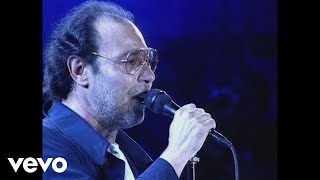 Antonello Venditti - Stella (Live)