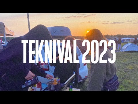 TEKNIVAL 2023