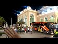 National Travels Bangalore Horn Shorts Reels Trending Raja Omni Volvo Bus Ashokleyland Trains