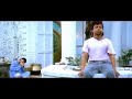 Chup Chupke Comedy Video Rajpal Yadav