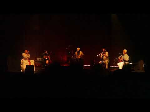 Mateus Aleluia e Thalma de Freitas