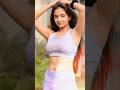 Anushka Sen New Beautiful Pic ️ Whatsapp Status Anushkasen Shortsfeed Short