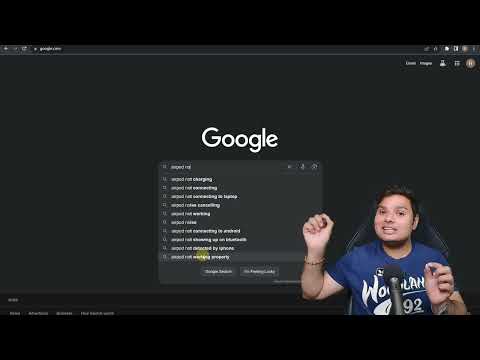 LIVE Blogging Mastery Course 100 आप Blogger जरूर बनेंगे Earn Money From Blog rahulupmanyu