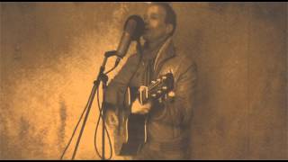 MCA recordings &quot;What&#39;s a Guy Gotta Do&quot; by Joe Nichols