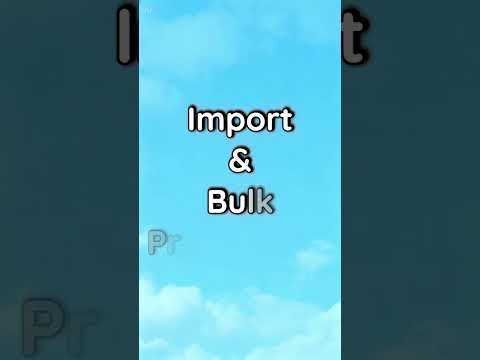 Dream Post Tutorial (APP Version)