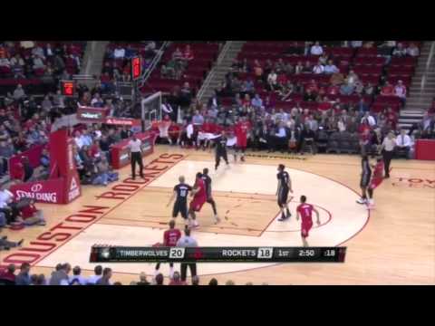 Wiggins contesting Harden well