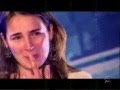 Casting Eva Carreras