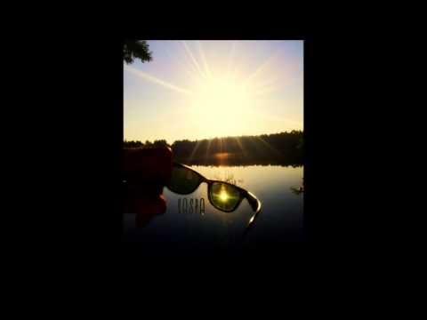 Pryda vs. Millenium - You Are The Mirage (Kaspa Mash Up)