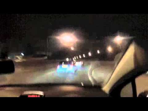 207 sw Automatic with fucking 4gears !