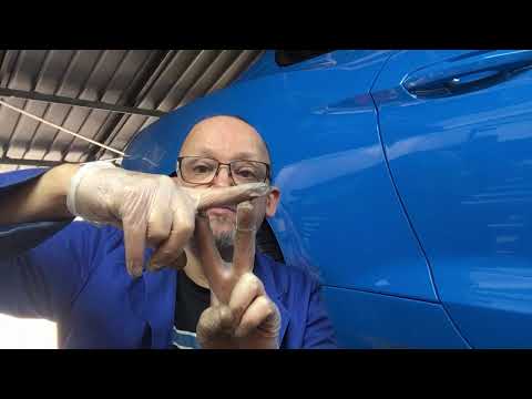 Land Rover Puma 2.4 Tdci rebuild. Part 7.. back on track...