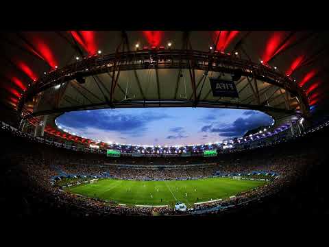 🔴 LIVE | San Lorenzo 2 vs Union de Santa Fe 2 | Today's Football
