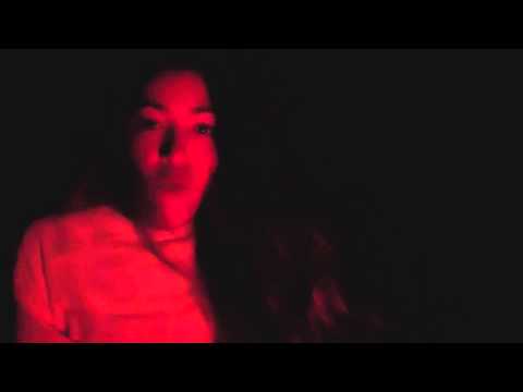 Gia Medley - Mad House - Official Music Video (Rihanna Cover)