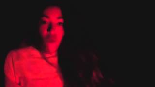 Gia Medley - Mad House - Official Music Video (Rihanna Cover)