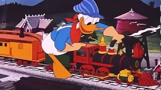 Download lagu FILM KARTUN LUCU | DONALD BEBEK | DONALD DUCK EPS 3 mp3 Download lagu FILM KARTUN LUCU | DONALD BEBEK | DONALD DUCK EPS 3 mp3