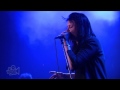 The Kills - One Silver Dollar (Marilyn Monroe ...