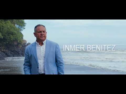 Cómo Podré Pagarte - Inmer Benitez