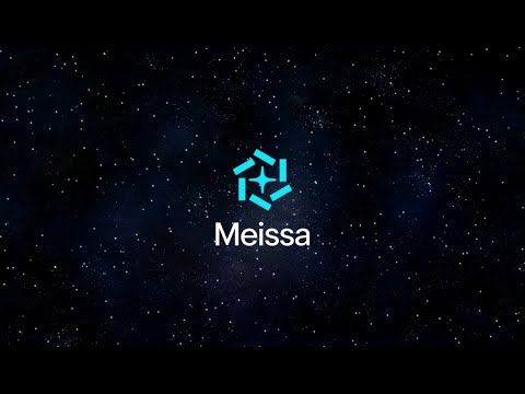 Mesa Platform