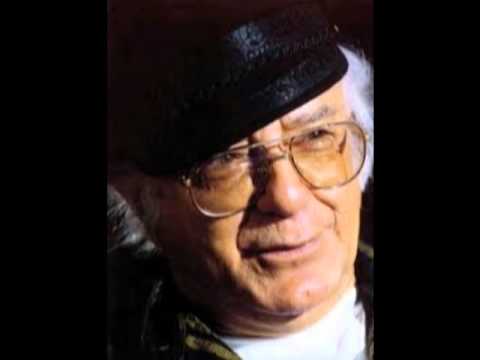 Attila İlhan -  An Gelir (Şiir - Attila İlhan)